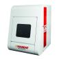 Preview: SilaMill T5 Edition